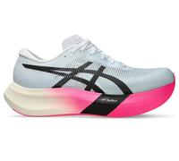 ASICS METASPEED SKY PARIS