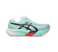 Asics Metaspeed Sky Paris Blue Red SS25 Unisex Sneakers, Size 37,5 - EUR
