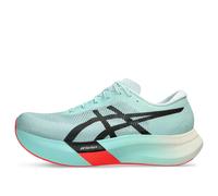 ASICS Metaspeed Sky Paris 'Illuminate Mint Black' 1013A123-400 7.5