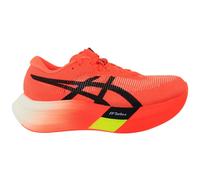 Asics Metaspeed Sky Paris Lace-Up Mens Red Running Shoes 1013A123_600