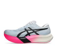 ASICS Metaspeed Sky Paris 'Light Blue Black' 1013A123-401 8