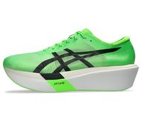 ASICS METASPEED SKY TOKYO