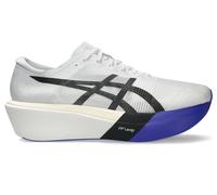 Asics Metaspeed Sky Tokyo White Blue SS26 Unisex Shoes
