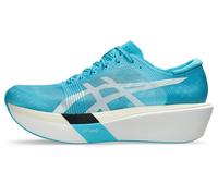 ASICS METASPEED SKY TOKYO