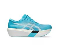 ASICS METASPEED SKY TOKYO