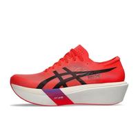 ASICS Metaspeed Sky Tokyo 'Flash Red Black' 1013A162-600 8.5