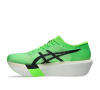ASICS Metaspeed Sky Tokyo 'Green Gecko Black' 1013A162-300 12
