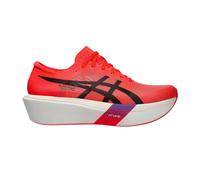Asics Metaspeed Sky Tokyo Red White AW25 Unisex, Size 38 - EUR