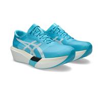 Asics Metaspeed Sky Tokyo Running Shoes | UK 7.5 in Aquarium/White