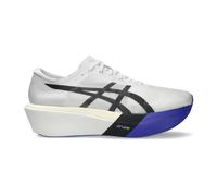 ASICS METASPEED SKY TOKYO