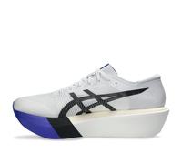 ASICS Metaspeed Sky Tokyo 'White Cobalt Burst' 1013A162-101 5