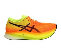 Asics MetaSpeed Sky Womens Orange Running Trainers - Size UK 4