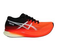 Asics MetaSpeed Sky Womens Red Trainers