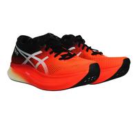 Asics MetaSpeed Sky Womens Red Trainers - Size UK 4.5