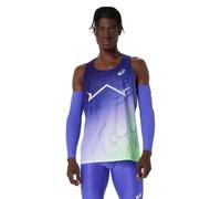 Asics Metaspeed Sleeveless T-shirt
