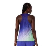 Asics Metaspeed Sleeveless T-shirt