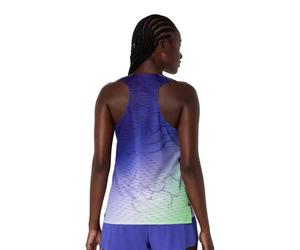 Asics Metaspeed Sleeveless T-shirt