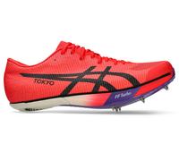 ASICS METASPEED SP 2