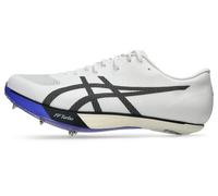 ASICS METASPEED SP 2