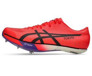 ASICS METASPEED SP 2