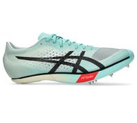 ASICS METASPEED SP