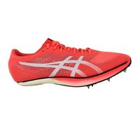 Asics Metaspeed SP Lace-Up Mens Pink Running Shoes 1093A206_702