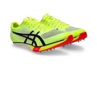ASICS Metaspeed SP Paris Running Spikes - AW24
