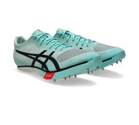ASICS Metaspeed SP Sprinting Spikes - SS25