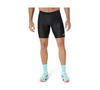 ASICS METASPEED TIGHT