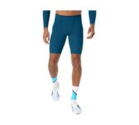 ASICS METASPEED TIGHT