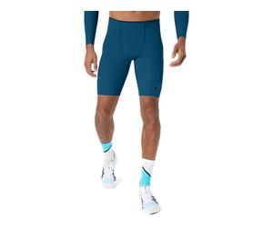 ASICS METASPEED TIGHT