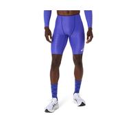 ASICS METASPEED TIGHT Cobalt Burst XL