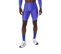 Asics Metaspeed Tights Purple, Size M
