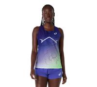 ASICS METASPEED SINGLET