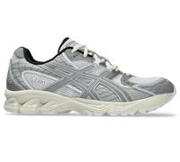 ASICS MIN-NANO x GEL-NIMBUS 10.1
