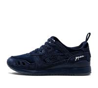 ASICS Mita Sneakers x Beams x Gel Lyte 3 'Navy Souvenir Jacket' HQ725-5858 10