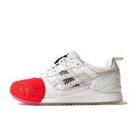ASICS mita x Gel Lyte 3 '30th Anniversary' 1193A185-000 11