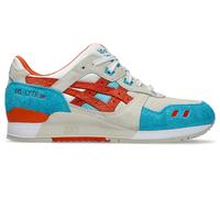 ASICS MITSUI x GEL-LYTE III 07 REMASTERED