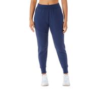 ASICS Mobility Knit Women's Pants