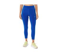 ASICS NAGINO FLEX 7/8 TIGHT Illusion Blue L
