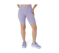 ASICS NAGINO FLEX BIKER SHORT
