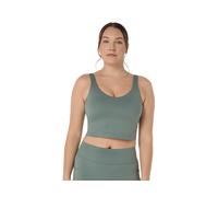 ASICS NAGINO FLEX BRA TOP