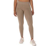 Asics Nagino Flex Seamless Leggings