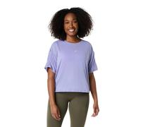 ASICS NAGINO RUN ADJUSTABLE SS TOP