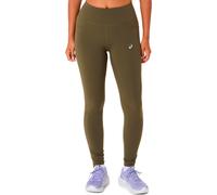 ASICS NAGINO RUN ADJUSTABLE TIGHT