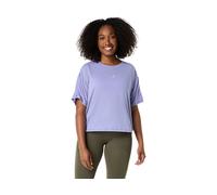 ASICS NAGINO RUN ADJUSTABLE SS TOP