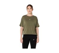 ASICS NAGINO RUN ADJUSTABLE SS TOP