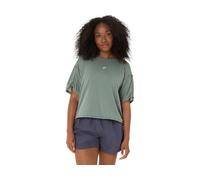 ASICS NAGINO RUN ADJUSTABLE SS TOP