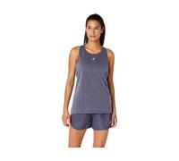 ASICS NAGINO RUN ADJUSTABLE TANK