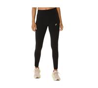 ASICS NAGINO RUN ADJUSTABLE TIGHT